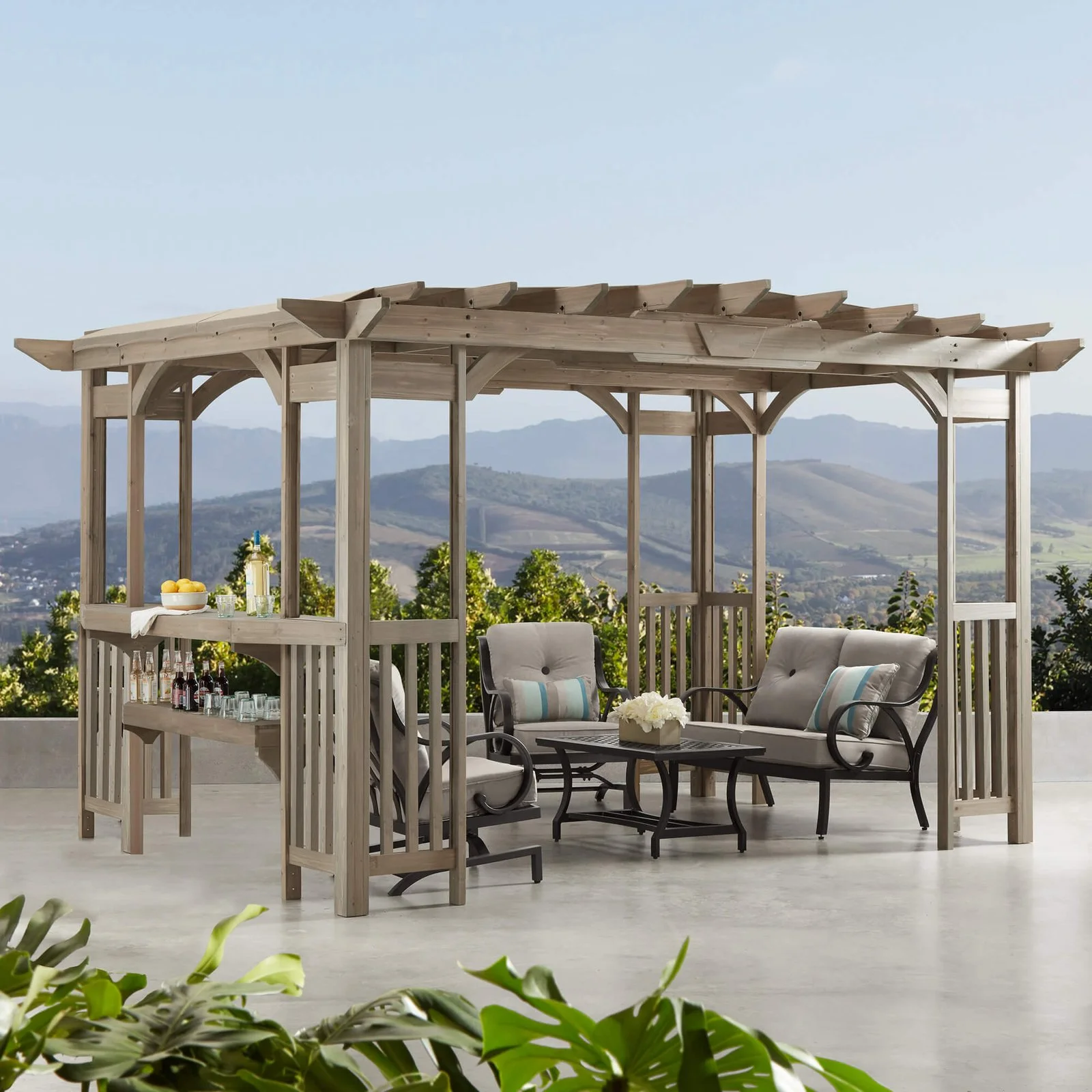 vitcher-llc-vitcher-llc-yardistry-structures-10-14-madison-cedar-pergola-timber-gray-01-20260725082733-89f23164.webp