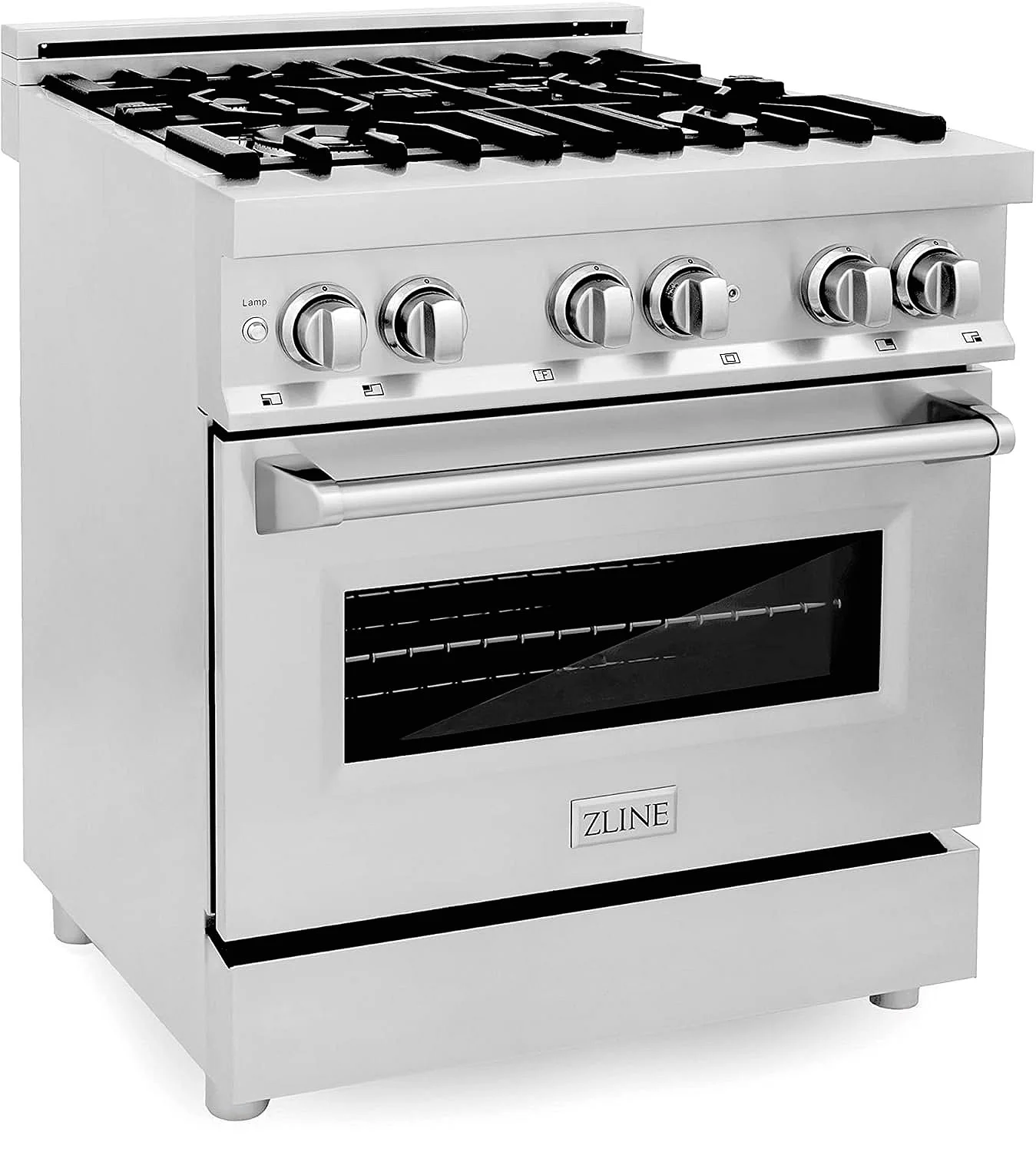 vitcher-llc-vitcher-llc-zline-30-inch-legacy-dual-fuel-range-with-gas-cooktop-amp-electric-01-20260725083648-aeaaa369.webp