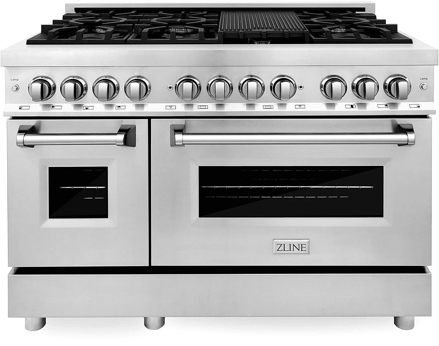 vitcher-llc-vitcher-llc-zline-48-inch-legacy-series-dual-fuel-range-with-7-burner-gas-cook-01-20260725083738-b85f3546.webp