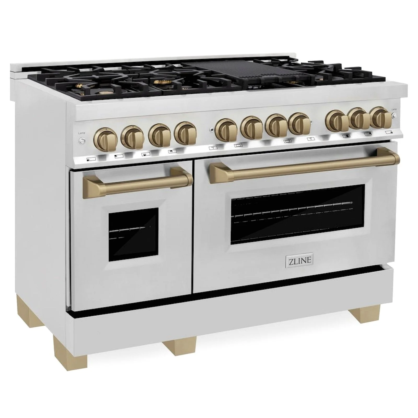 vitcher-llc-vitcher-llc-zline-autograph-edition-48-6-0-cu-ft-dual-fuel-range-with-gas-cook-01-20260725083711-cb532c2d.webp