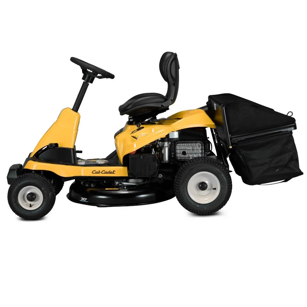 vitcher-llc-vitcher-llc-30-mini-rider-baggers-01-20260811084945-02c7a94c.webp