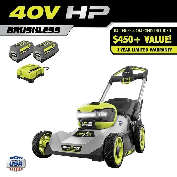 vitcher-llc-vitcher-llc-40v-hp-brushless-21-self-propelled-multi-blade-mower-kits-01-20260811085114-2e53e07a.webp