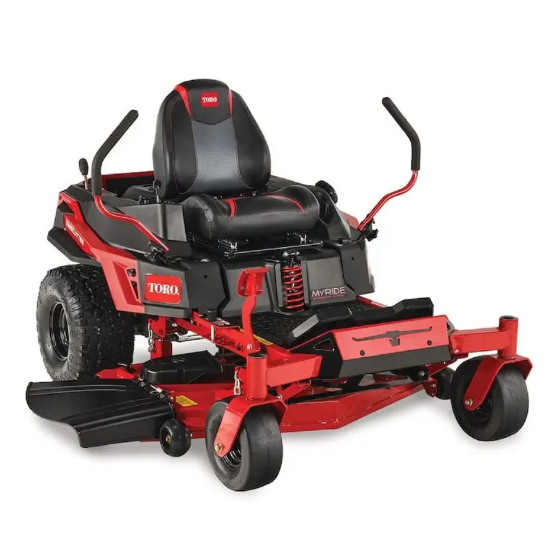vitcher-llc-vitcher-llc-50-in-127-cm-timecutter-max-myride-zero-turn-mowers-01-20260811084948-68ac355c.webp