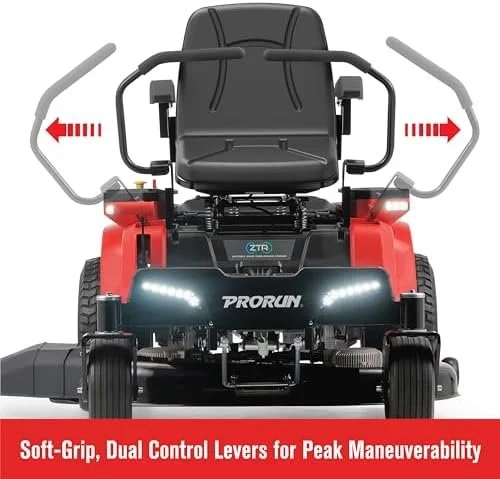 vitcher-llc-vitcher-llc-60v-zero-turn-riding-lawn-mowers-01-20260811084951-acb887f9.webp