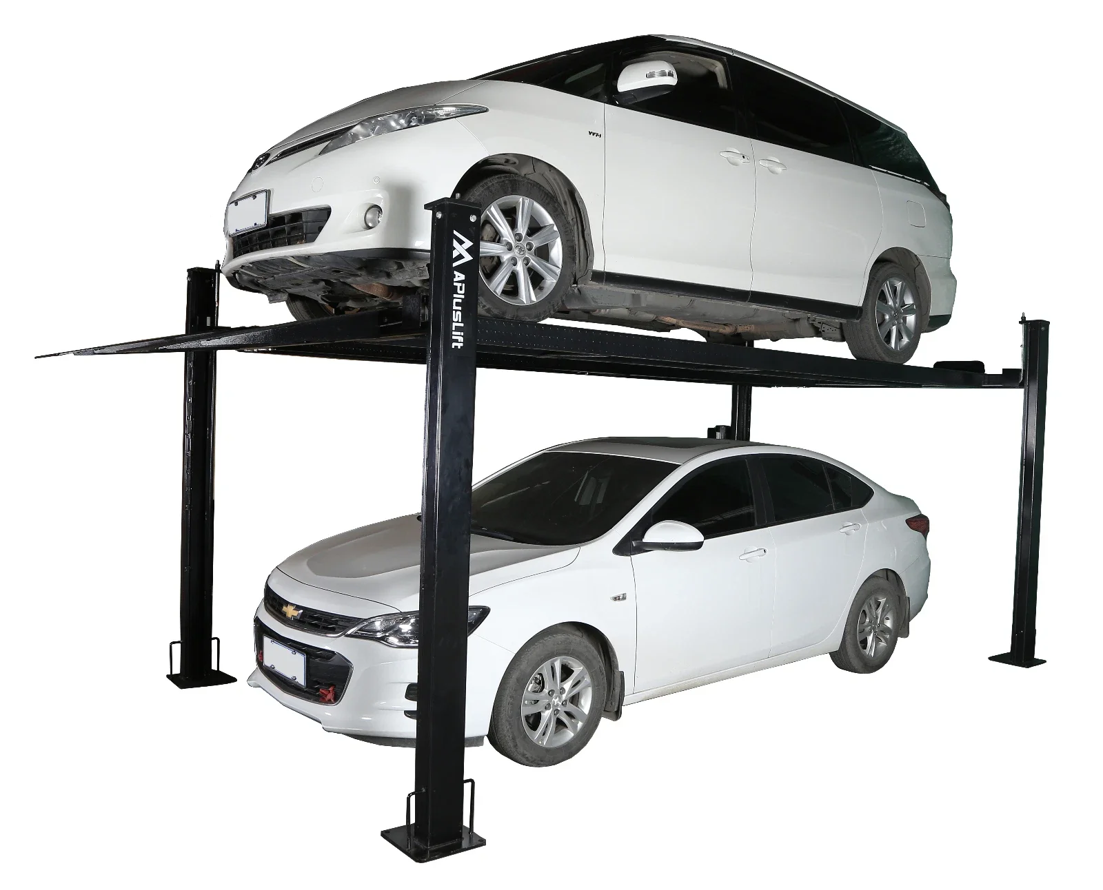 vitcher-llc-vitcher-llc-apluslift-hw-8s-8000lb-4-posts-portable-storage-service-car-lift-3-01-20260811084639-a84ea253.webp