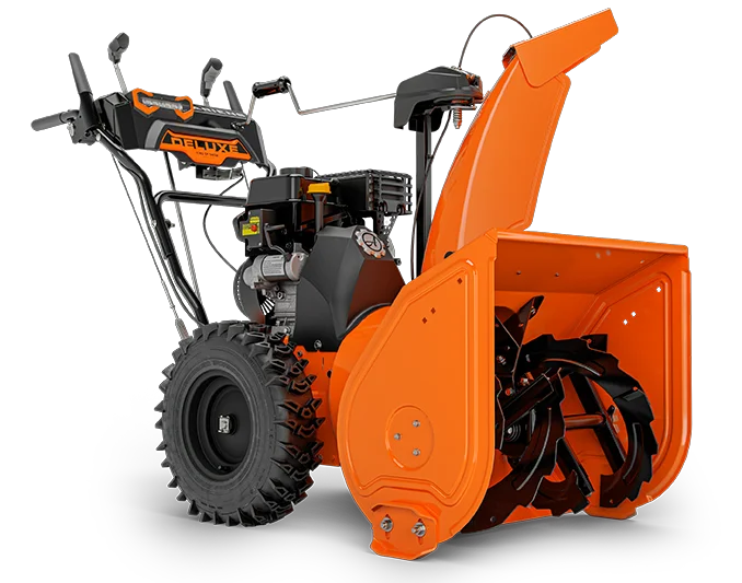vitcher-llc-vitcher-llc-ariens-921045-deluxe-24-two-stage-snow-blowers-01-20260811084947-a16c2833.webp