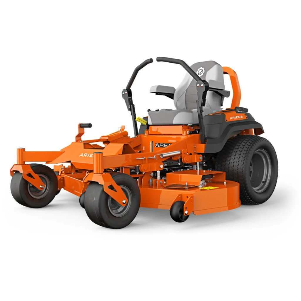 vitcher-llc-vitcher-llc-ariens-apex-52-zero-turns-mowers-kawasaki-01-20260811084954-28384c4b.webp