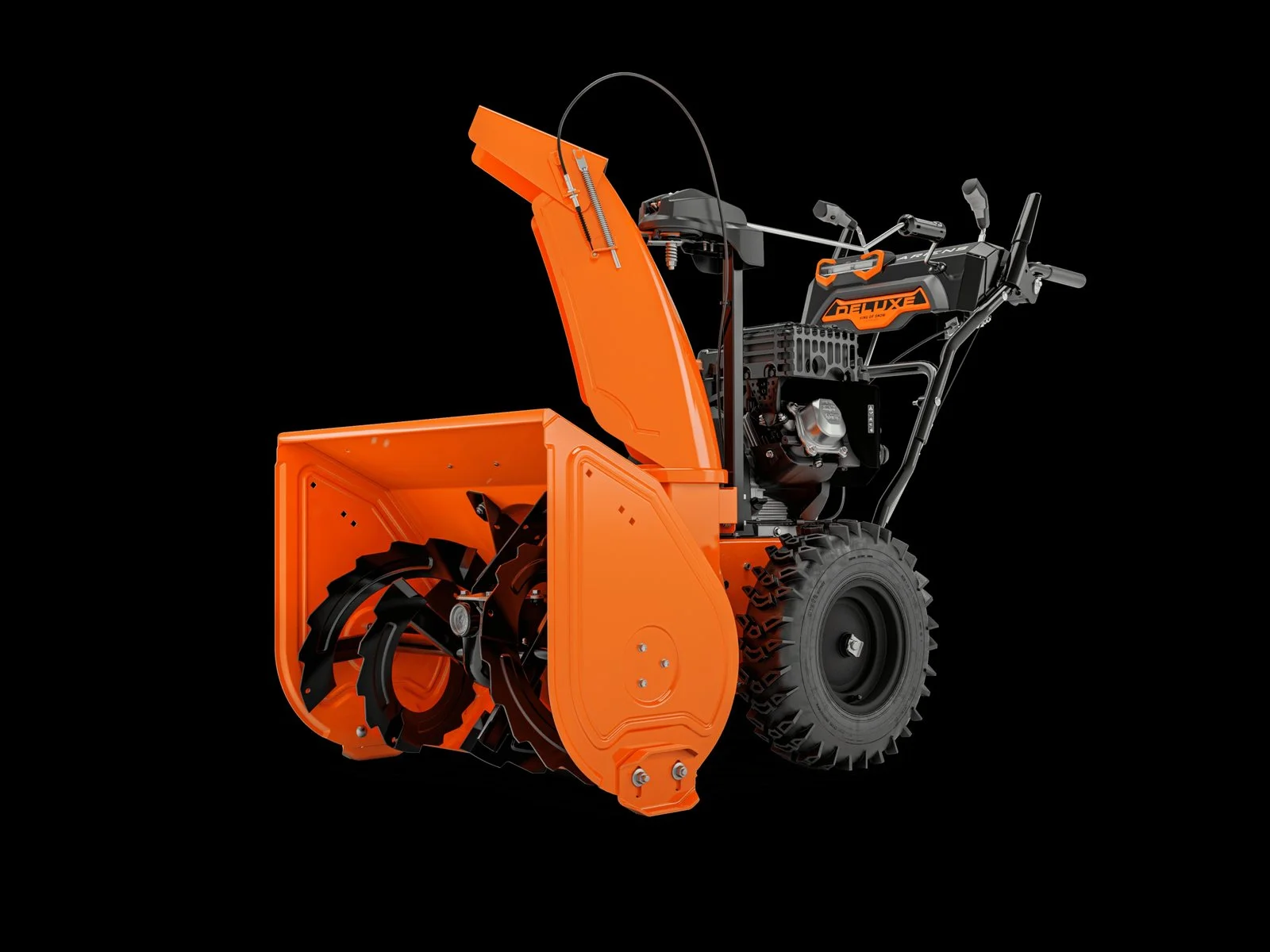 vitcher-llc-vitcher-llc-ariens-deluxe-28-two-stage-snow-blowers-921048-01-20260811084952-b40f7ad7.webp