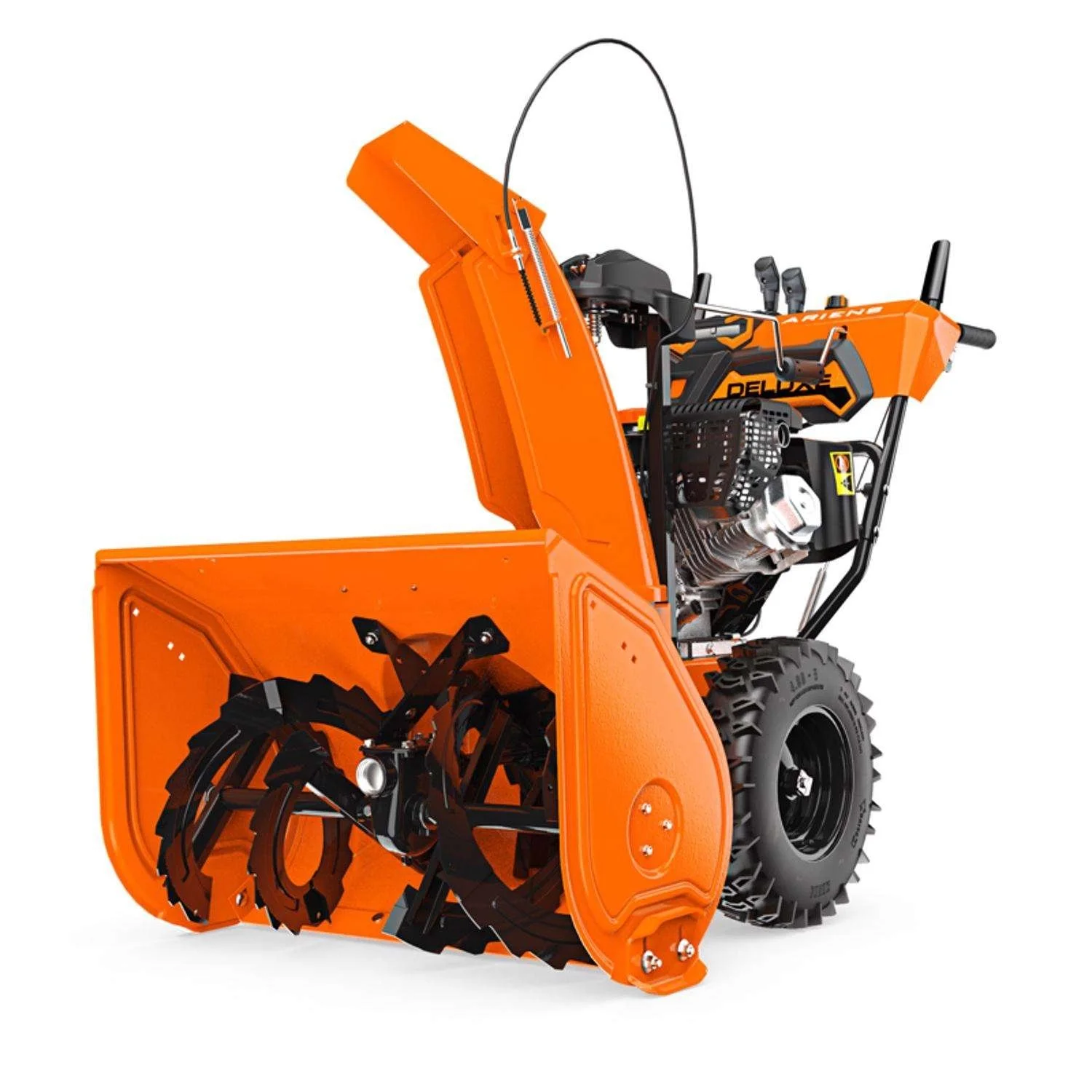 vitcher-llc-vitcher-llc-ariens-deluxe-30-two-stage-snow-blowers-921049-01-20260811084956-44fd4dbf.webp