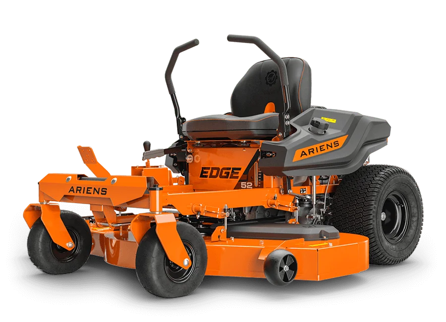 vitcher-llc-vitcher-llc-ariens-edge-zero-turn-ridings-mowers-915285-01-20260811084957-d74797f1.webp