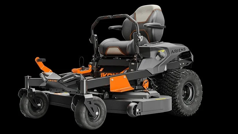 vitcher-llc-vitcher-llc-ariens-ikon-onyx-zero-turn-lawn-mowers-01-20260811085115-4061331b.webp