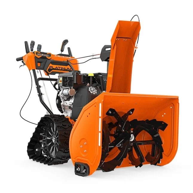 vitcher-llc-vitcher-llc-ariens-platinum-rapidtrak-28-two-stage-snow-blowers-01-20260811084955-35240e86.webp