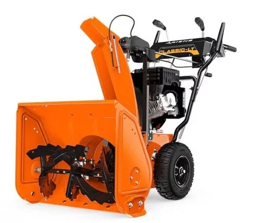 vitcher-llc-vitcher-llc-ariens-sno-thro-24-two-stage-snow-blowers-01-20260811085112-339248c0.webp