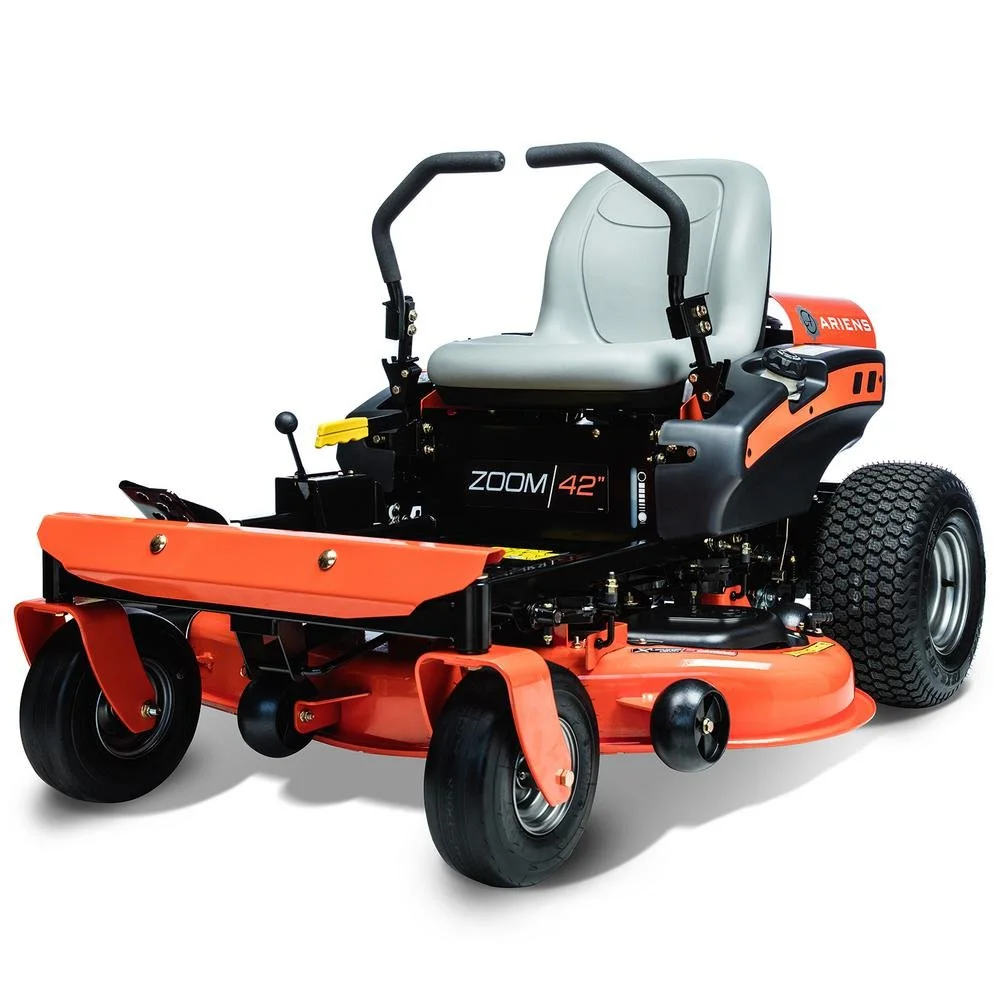 vitcher-llc-vitcher-llc-ariens-zoom-42-in-19-hp-kohler-v-twin-gas-hydrostatic-zero-turn-ri-01-20260811085000-1ee62601.webp