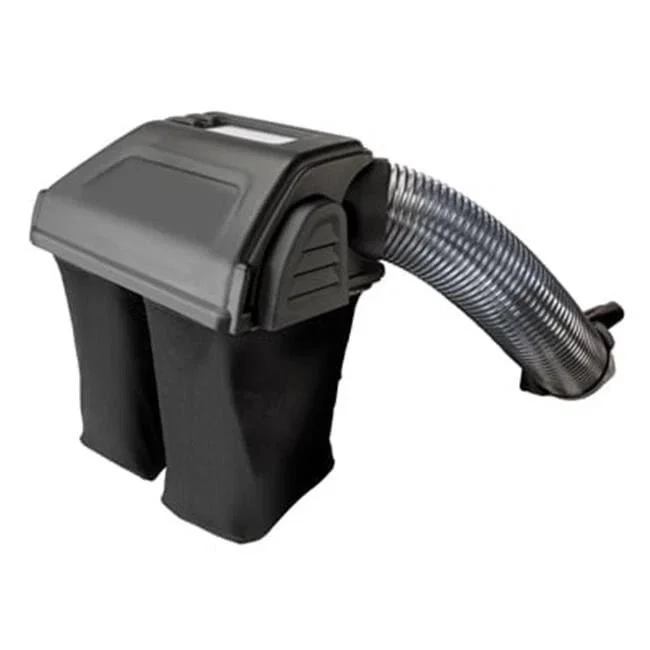 vitcher-llc-vitcher-llc-arnold-double-bagger-collection-systems-01-20260811085119-eee88266.webp
