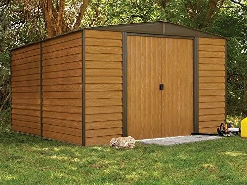 vitcher-llc-vitcher-llc-arrow-wr1012-woodridge-eg-steel-storage-shed-10-by-12-feets-01-20260811084730-5ed79507.webp