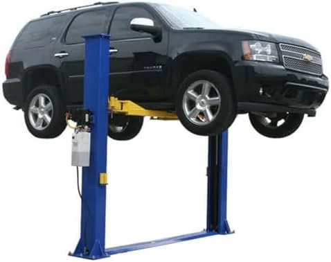 vitcher-llc-vitcher-llc-atlas-automotive-equipment-9kbpx-2-post-lift-hoist-baseplate-style-01-20260811085204-842ff040.webp