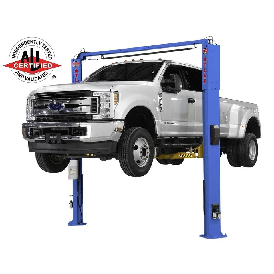 vitcher-llc-vitcher-llc-atlas-equipment-platinum-pvl10-ali-certified-commercials-overhead-01-20260811084649-7d854e21.webp