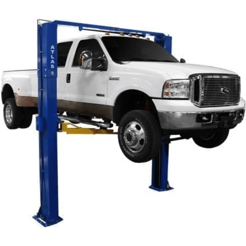 vitcher-llc-vitcher-llc-atlas-pv10px-10-000-lb-overhead-2-posts-lift-01-20260811084656-3ef5e418.webp
