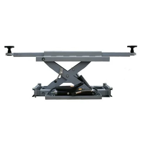 vitcher-llc-vitcher-llc-atlas-rj-6000-air-hydraulic-rolling-jacks-01-20260811084658-cf96b826.webp