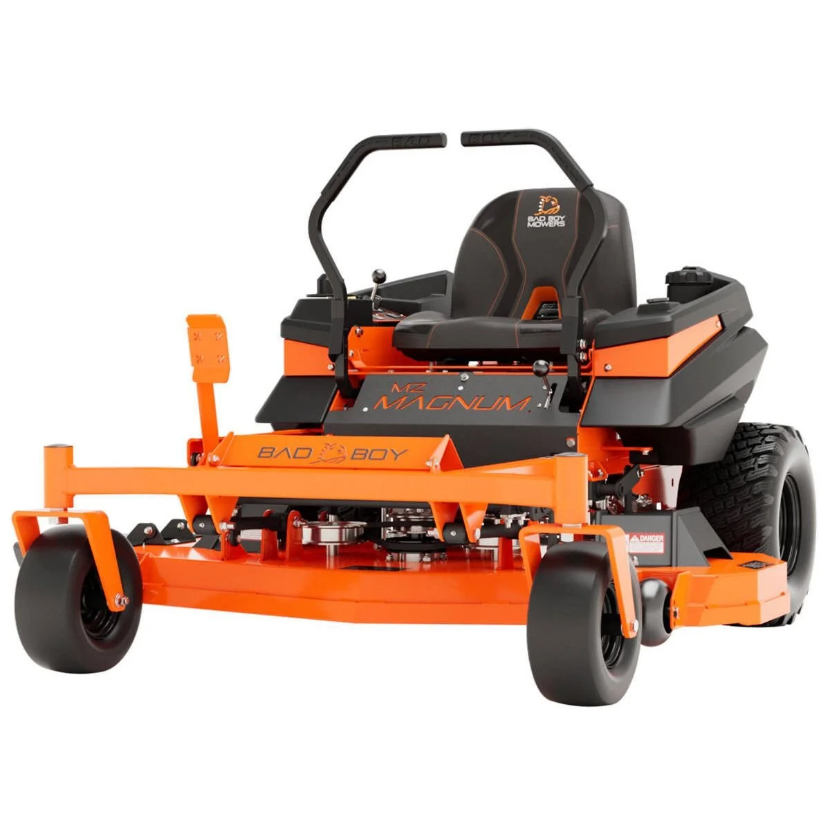 vitcher-llc-vitcher-llc-bad-boy-magnum-54-24-hp-gas-zero-turn-mowers-01-20260811085005-5ef2f36a.webp