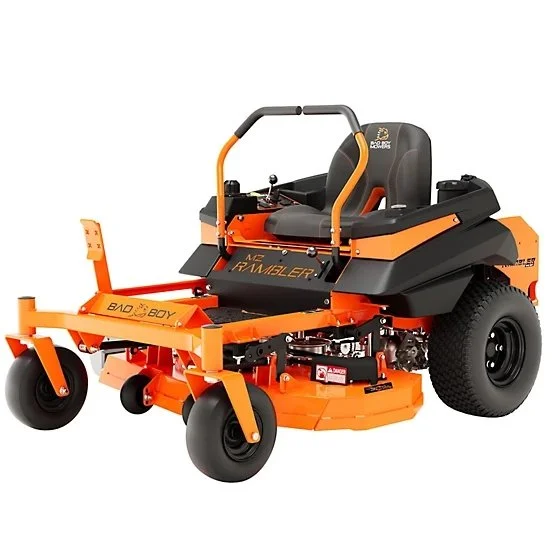 vitcher-llc-vitcher-llc-bad-boy-mowers-mz-rambler-42-in-19hp-briggs-amp-stratton-zero-turn-01-20260811085116-01145487.webp