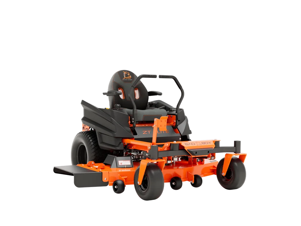 vitcher-llc-vitcher-llc-bad-boy-mowers-zt-elite-01-20260811085006-2ceaf80f.webp