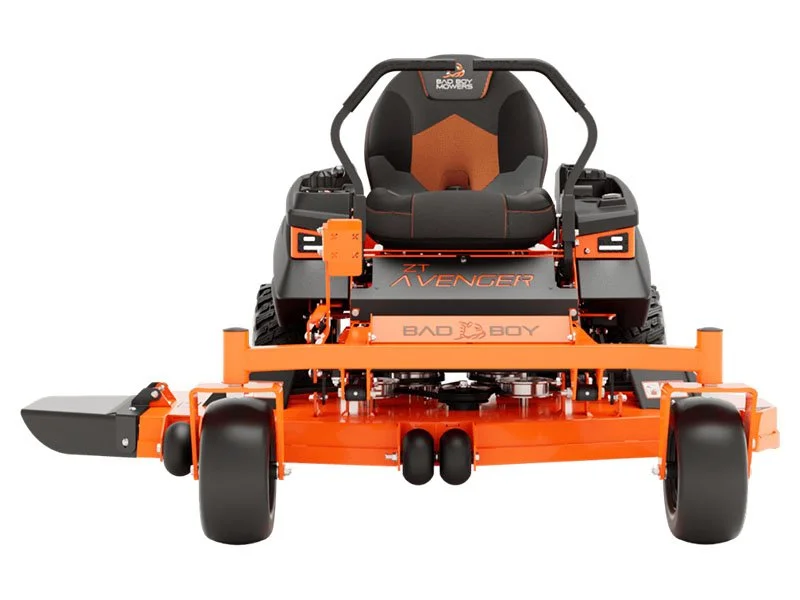 vitcher-llc-vitcher-llc-bad-boy-zt-avenger-60-in-26-hp-gas-zero-turn-mowers-kohlers-v-twin-01-20260811085004-a1b1ff3d.webp