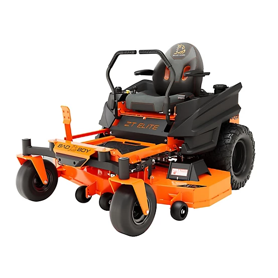 vitcher-llc-vitcher-llc-bad-boy-zt-elite-60-in-26-hp-gas-zero-turn-mowers-01-20260811085007-6d81d4d5.webp