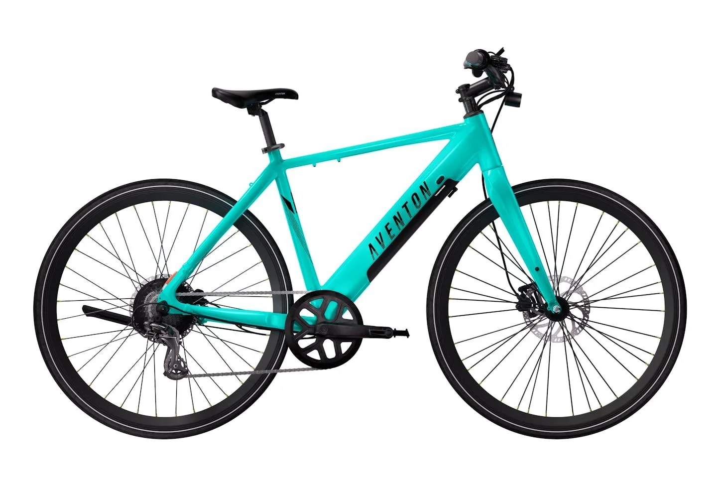 vitcher-llc-vitcher-llc-baja-soltera-2-5-electric-bikes-01-20260811085156-21745171.webp