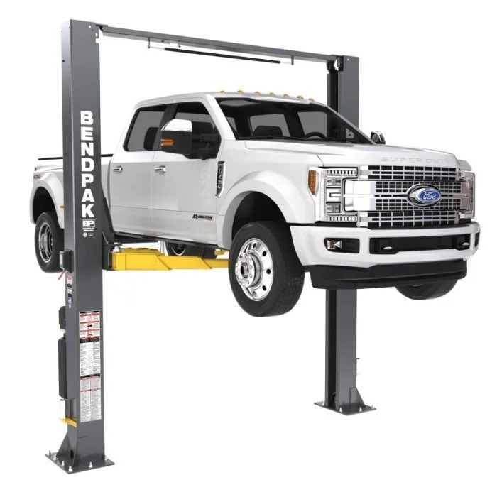 vitcher-llc-vitcher-llc-bendpak-12apx-192-12-000-lb-clearfloor-two-post-lifts-01-20260811084712-dd8eefda.webp