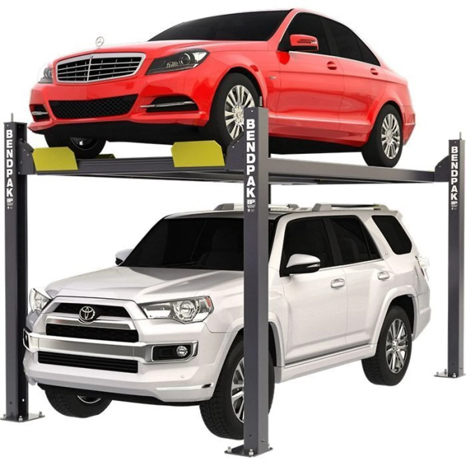 vitcher-llc-vitcher-llc-bendpak-4-post-compact-cars-lift-7000-lb-capacity-01-20260811084713-eb5caf32.webp