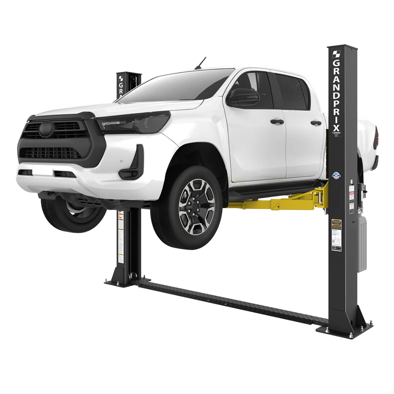 vitcher-llc-vitcher-llc-bendpak-grandprix-gp-9lc-9000-lb-capacity-2-post-lifts-01-20260811084719-a5216b74.webp