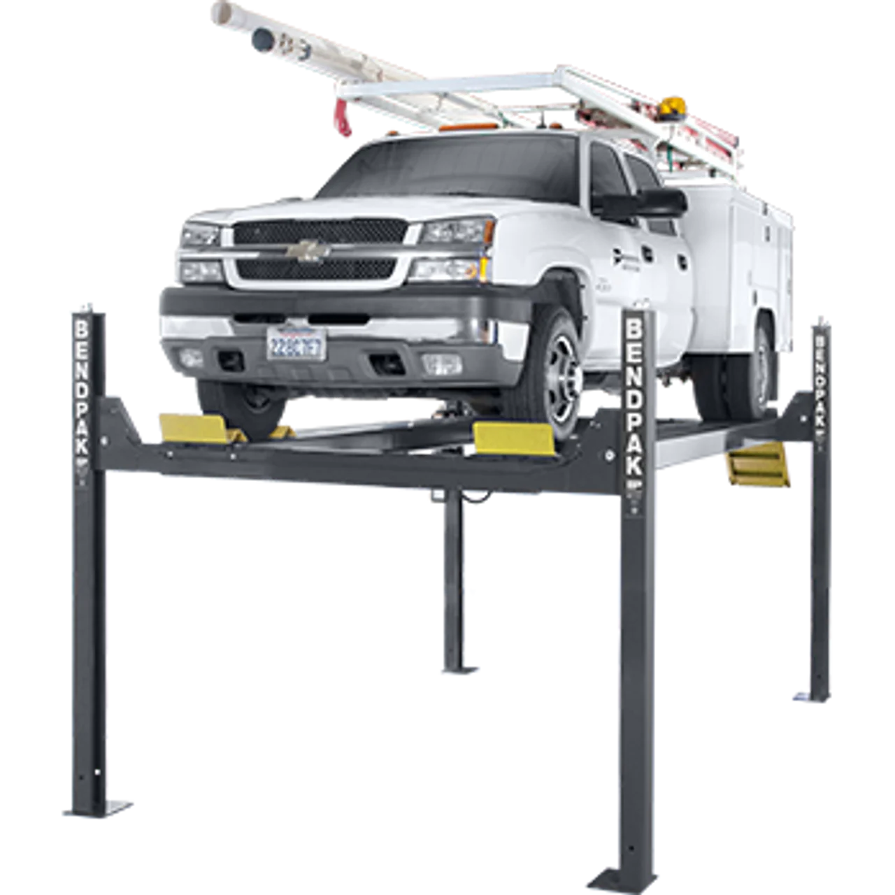 vitcher-llc-vitcher-llc-bendpak-hd-14t-14-000-lb-capacity-tall-lift-82-rise-car-lifts-01-20260811084721-f6dfb5c1.webp