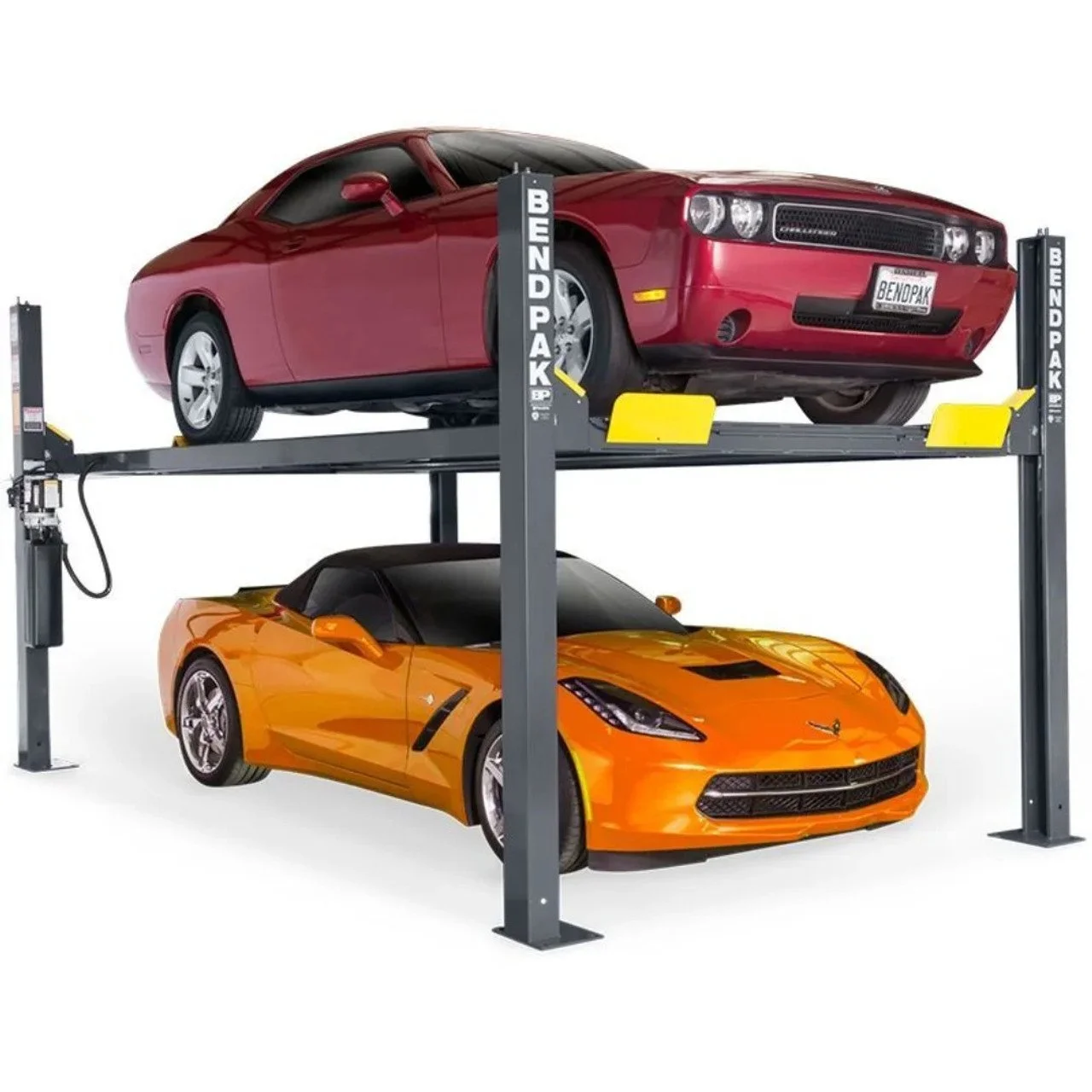 vitcher-llc-vitcher-llc-bendpak-hd-9-9-000-lb-capacity-standard-width-4-post-car-lifts-01-20260811084725-680e884b.webp