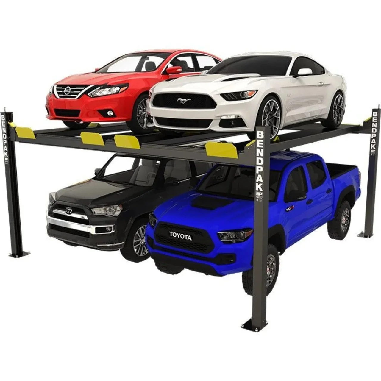 vitcher-llc-vitcher-llc-bendpak-hd-9swx-9-000-lbs-super-wide-4-posts-lift-01-20260811084726-9fff9f01.webp