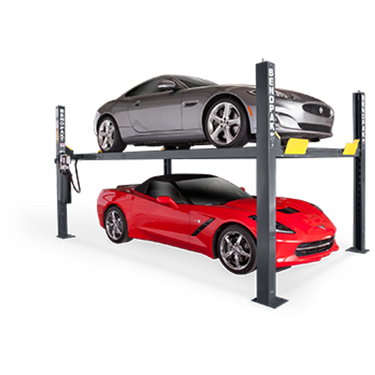 vitcher-llc-vitcher-llc-bendpak-hd-9xl-9-000-lb-capacity-four-posts-lift-standard-width-ex-01-20260811084729-a5efb907.webp