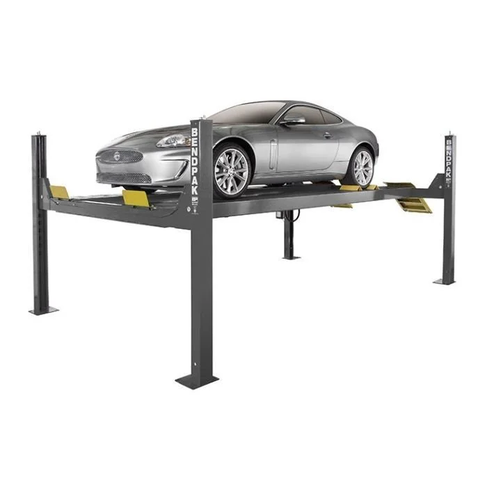 vitcher-llc-vitcher-llc-bendpak-hds-14-four-post-lifts-01-20260811084737-7afef878.webp