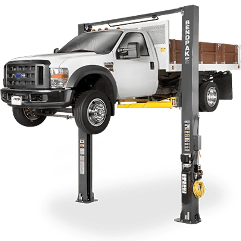 vitcher-llc-vitcher-llc-bendpak-xpr-10xls-10-000-capacity-symmetric-adjustables-width-scre-01-20260811084742-243ba38f.webp