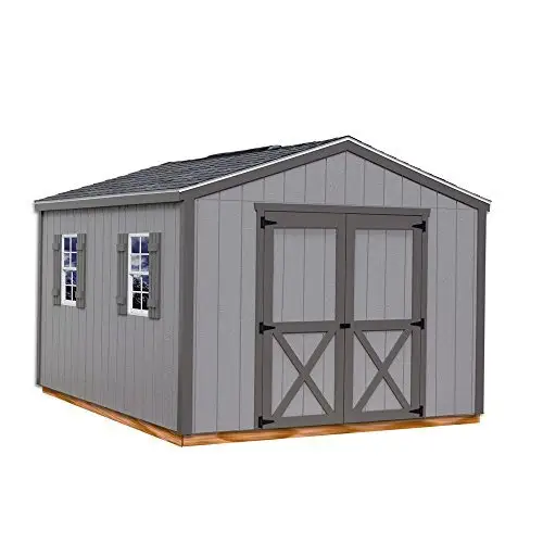 vitcher-llc-vitcher-llc-best-barns-elm-10-ft-x-12-ft-woods-storage-shed-kit-with-floor-elm-01-20260811084734-21a61962.webp
