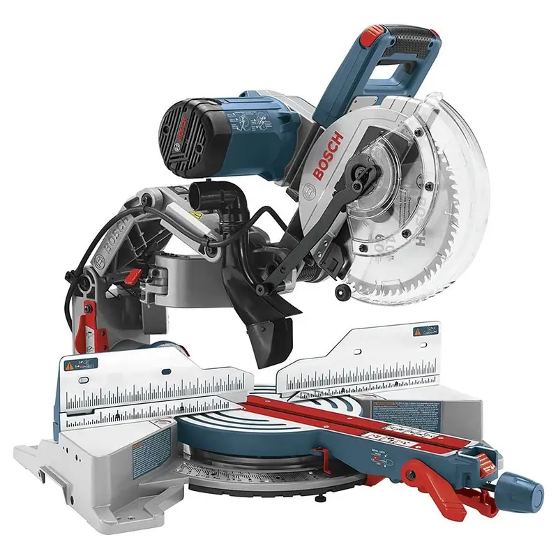 vitcher-llc-vitcher-llc-bosch-cm10gd-10-dual-bevel-glide-miter-saw-01-20260811084836-876c132c.webp