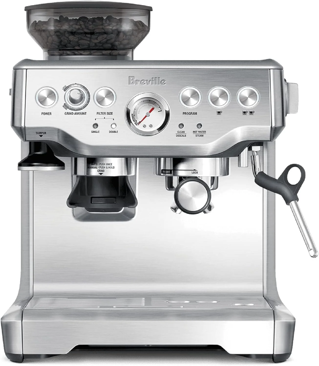 vitcher-llc-vitcher-llc-breville-barista-express-espresso-machines-01-20260811084612-23e0a41d.webp