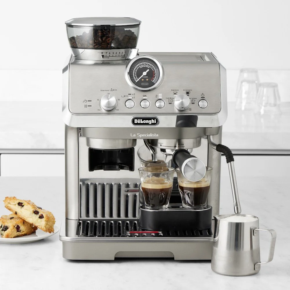 vitcher-llc-vitcher-llc-breville-barista-express-espresso-machines-bes870xl-brushed-stainl-01-20260811084625-a74712ad.webp