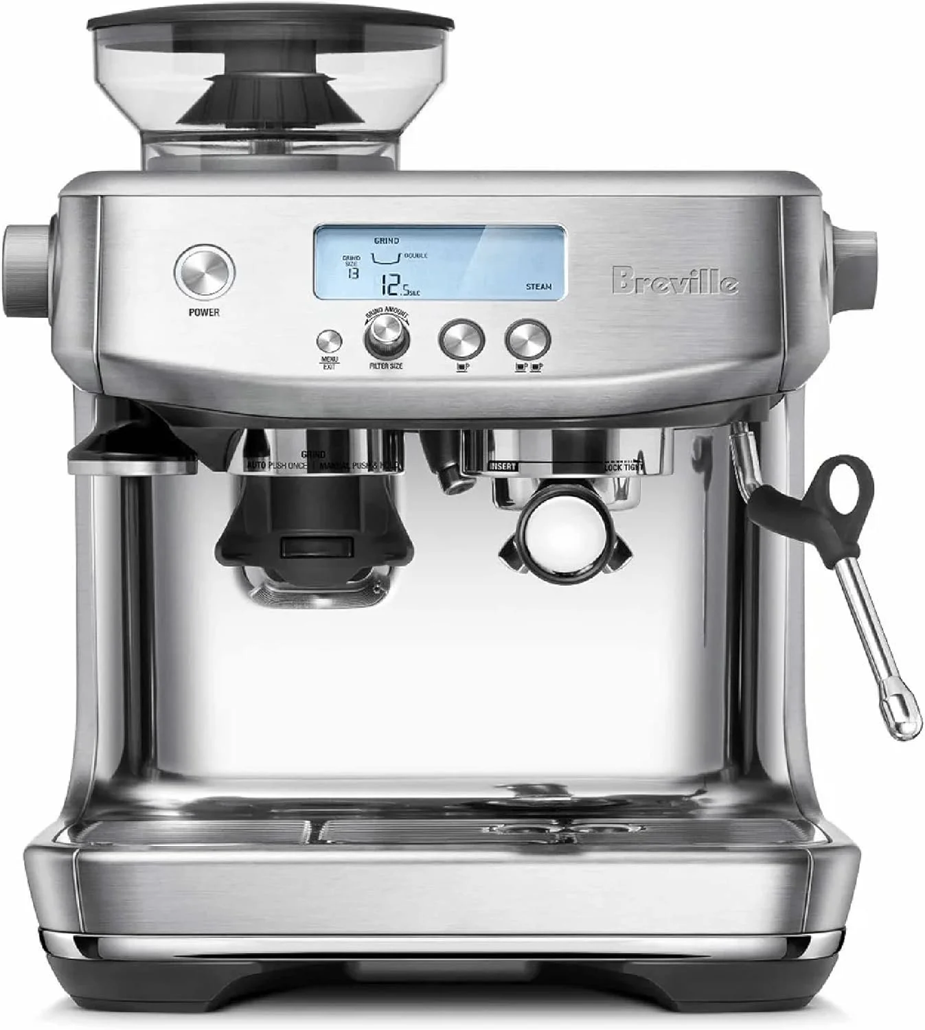 vitcher-llc-vitcher-llc-breville-barista-pro-espresso-machines-01-20260811084629-0c6468b7.webp