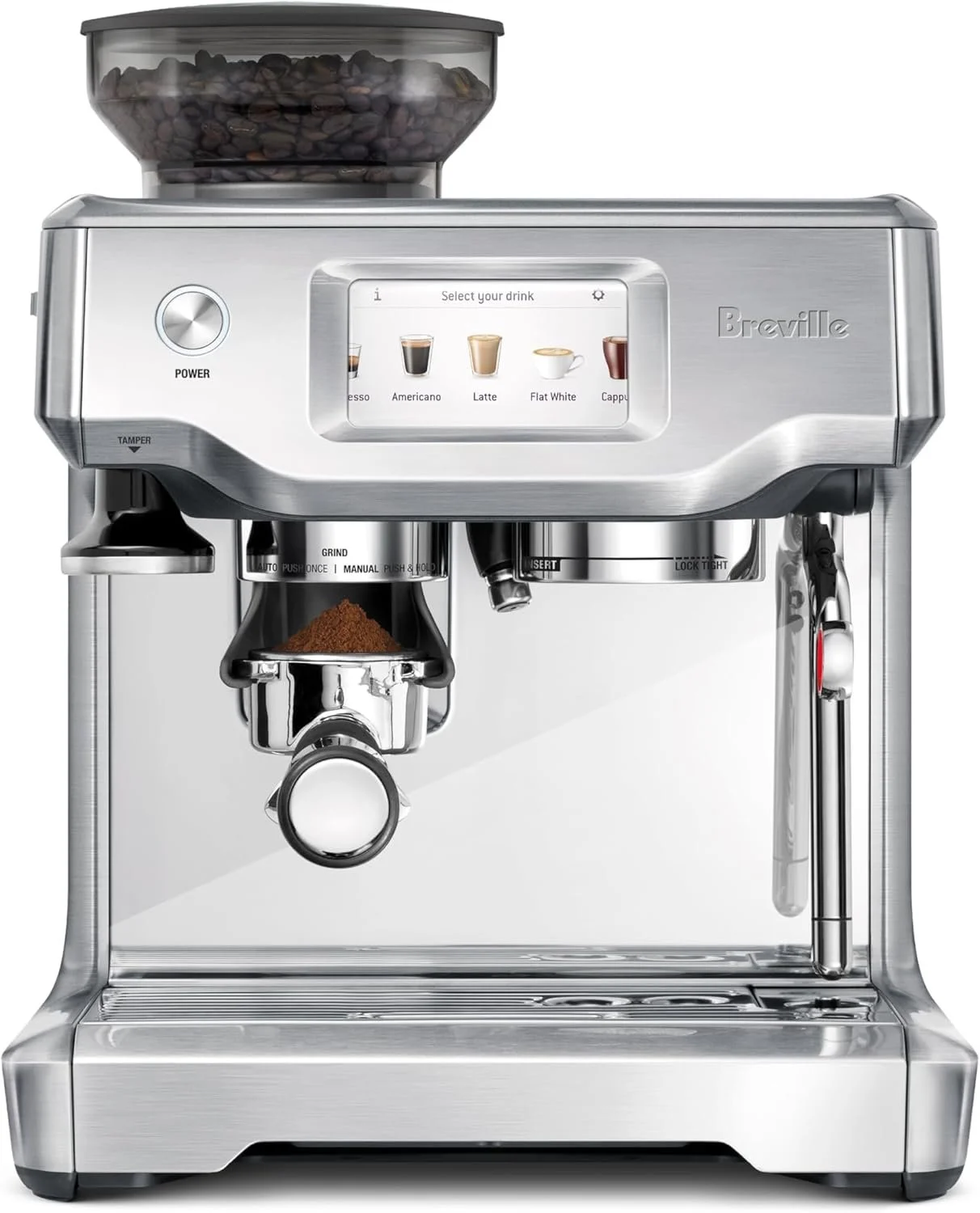 vitcher-llc-vitcher-llc-breville-barista-touch-espresso-machines-01-20260811084631-1da74f66.webp