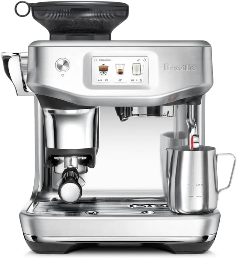 vitcher-llc-vitcher-llc-breville-barista-touch-impress-espresso-machines-01-20260811084634-d7a3ec43.webp