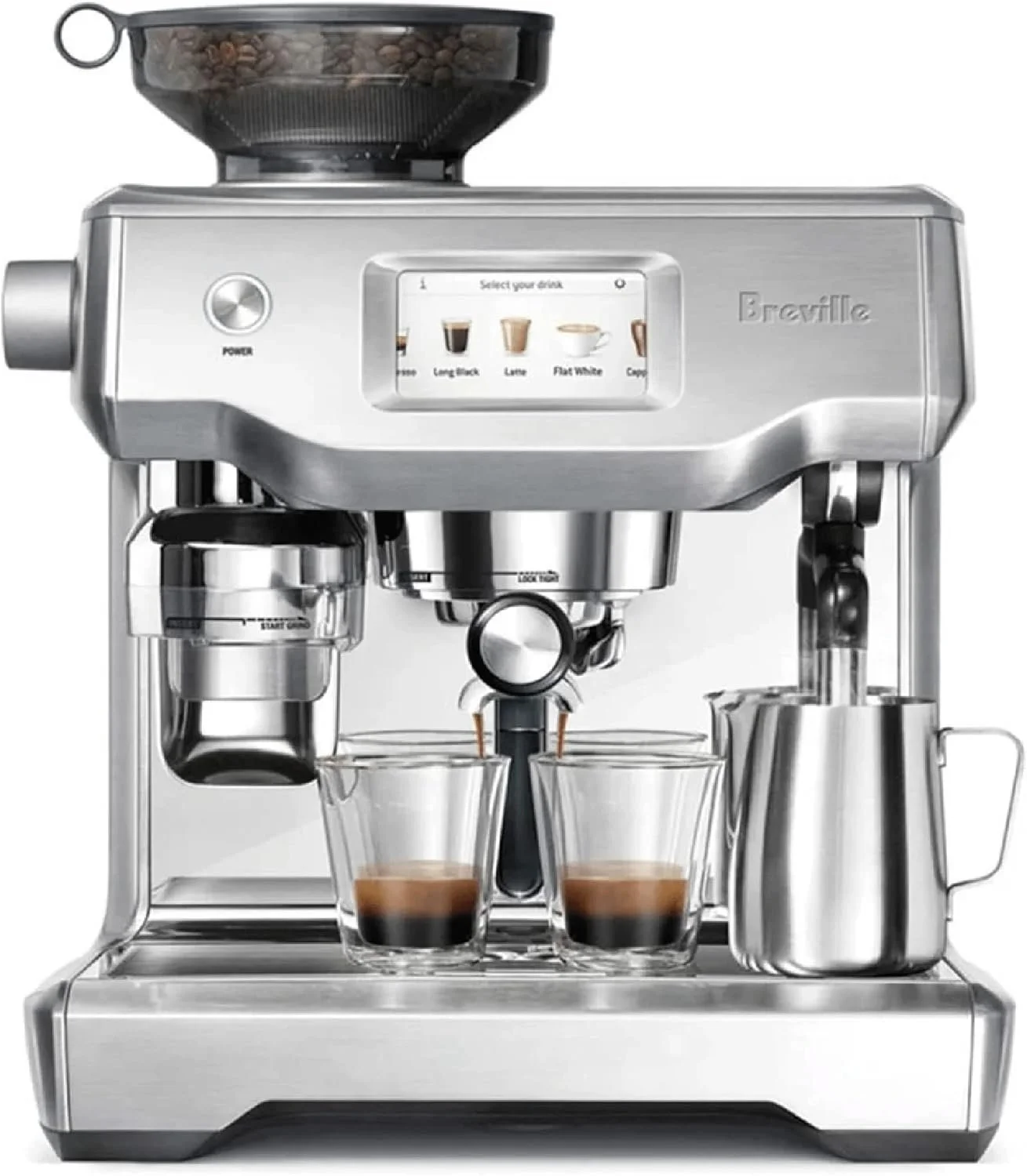 vitcher-llc-vitcher-llc-breville-oracle-touch-espresso-machines-01-20260811085202-b690ce4f.webp