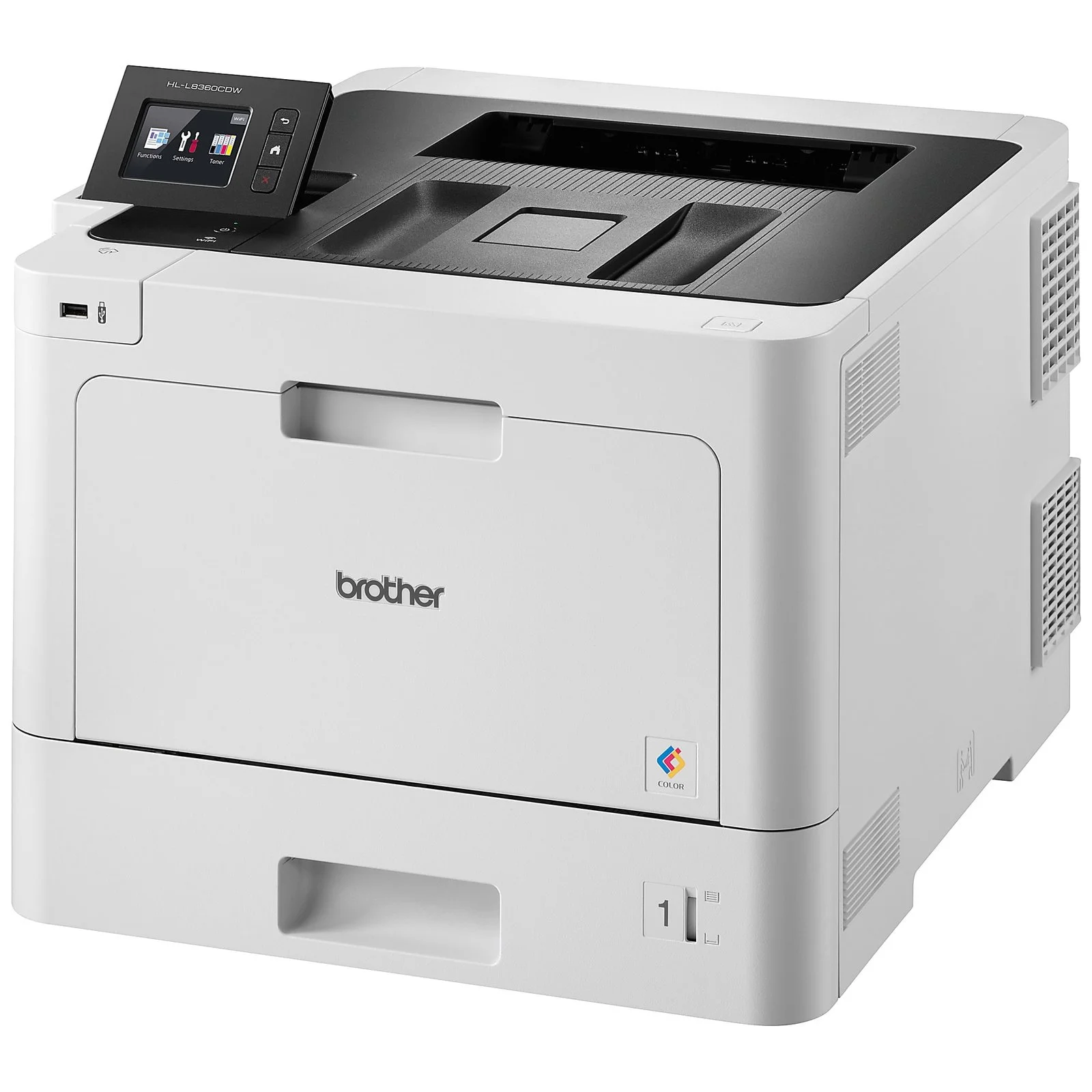 vitcher-llc-vitcher-llc-brother-business-colors-laser-printer-hl-l8360cdw-01-20260811084636-14e992d6.webp