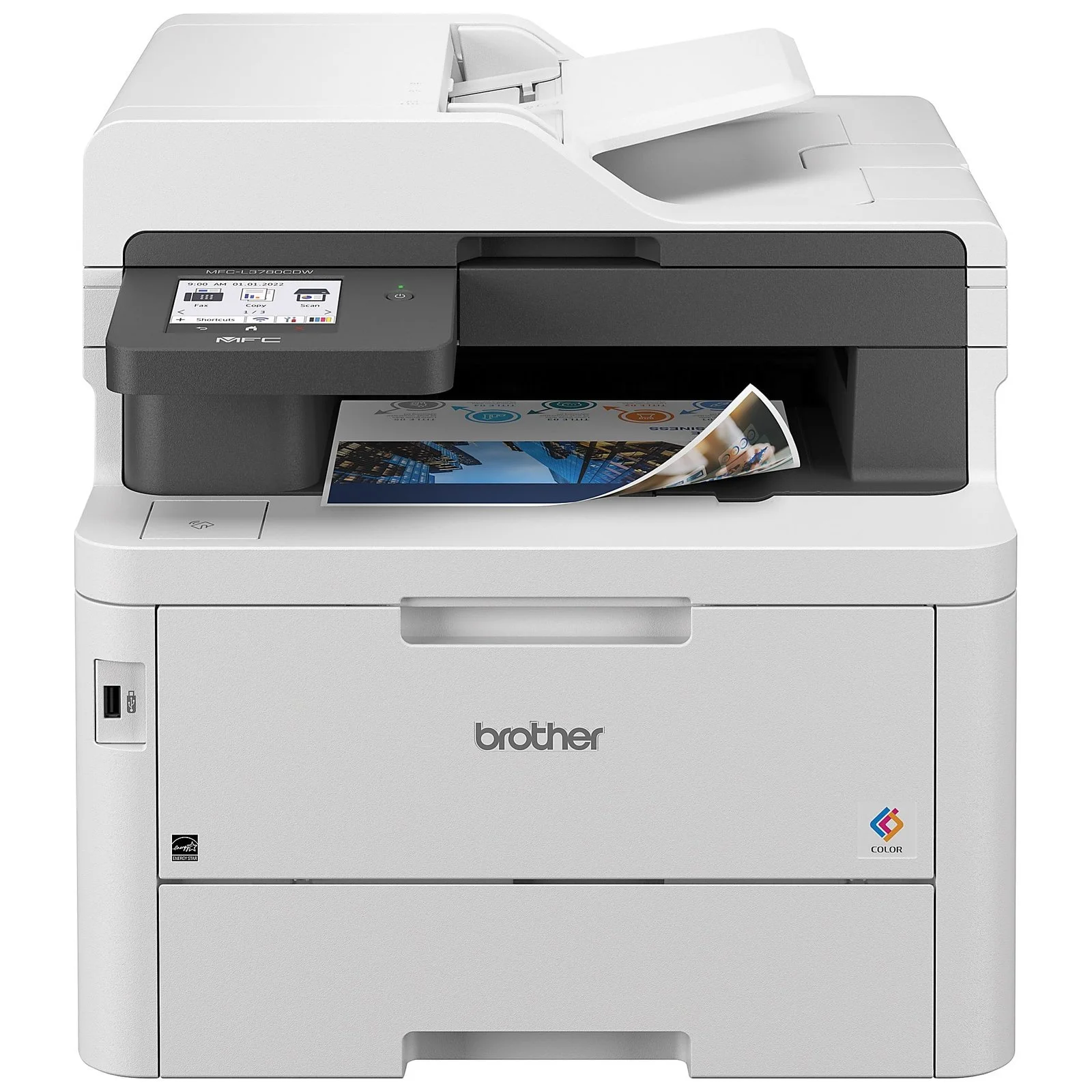 vitcher-llc-vitcher-llc-brother-mfc-l3780cdw-wireless-laser-color-printers-01-20260811084638-f46b0a9c.webp