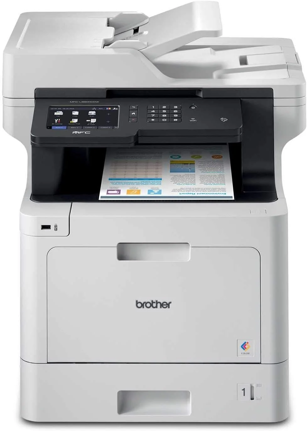 vitcher-llc-vitcher-llc-brother-mfc-l8900cdw-business-color-laser-all-in-one-printer-01-20260811085206-a5f681ea.webp